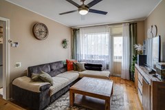 Verkocht: Leliestraat 69, 6101LS Echt