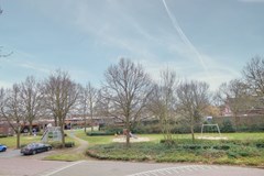 Verkocht:Leliestraat 69, 6101 LS Echt - Foto