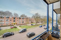 Verkocht:Leliestraat 69, 6101 LS Echt - Foto