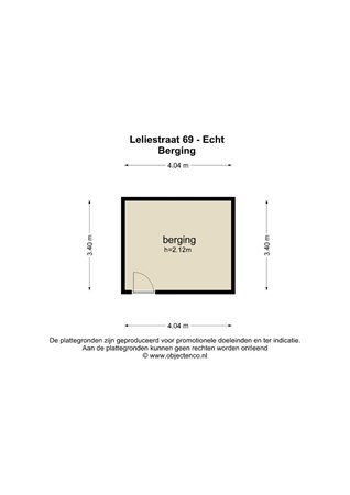 Leliestraat 69, 6101 LS Echt - 132553_BR.jpg