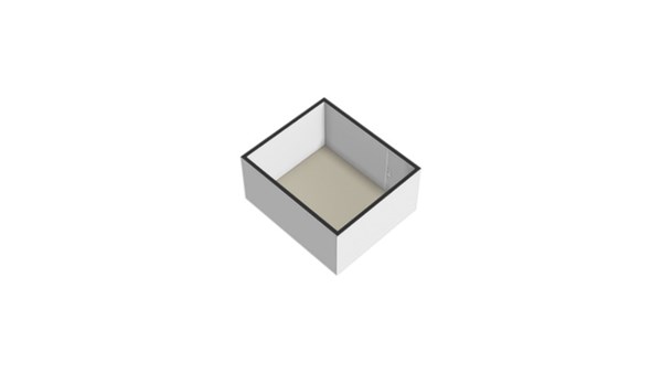 Leliestraat 69, 6101 LS Echt - 132553_BR_3d_NW.jpg