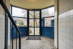 Verkocht:Leliestraat 69, 6101 LS Echt - Foto
