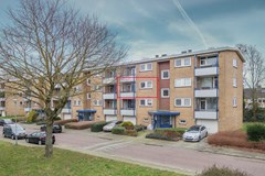 Verkocht:Leliestraat 69, 6101 LS Echt - Foto