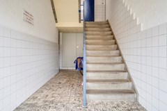 Leliestraat 69, Echt(10).jpg