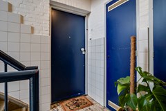 Leliestraat 69, Echt(11).jpg