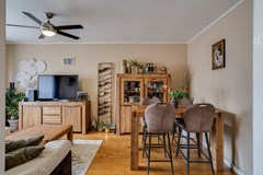 Leliestraat 69, Echt(12).jpg