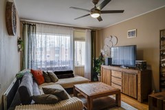 Leliestraat 69, Echt(14).jpg