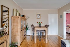 Leliestraat 69, Echt(17).jpg