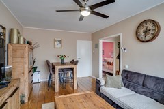 Leliestraat 69, Echt(16).jpg