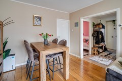 Leliestraat 69, Echt(18).jpg