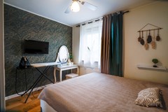 Leliestraat 69, Echt(22).jpg