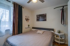 Leliestraat 69, Echt(23).jpg