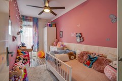 Leliestraat 69, Echt(24).jpg