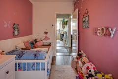 Leliestraat 69, Echt(25).jpg