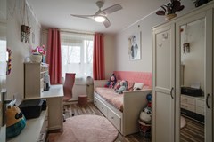 Leliestraat 69, Echt(26).jpg