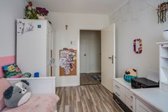 Leliestraat 69, Echt(27).jpg