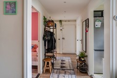 Leliestraat 69, Echt(28).jpg