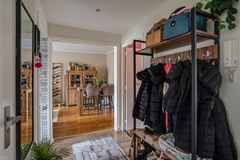 Leliestraat 69, Echt(29).jpg