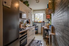 Leliestraat 69, Echt(31).jpg