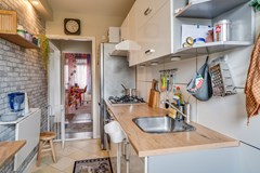 Leliestraat 69, Echt(32).jpg