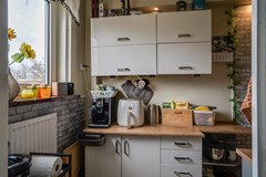 Leliestraat 69, Echt(33).jpg