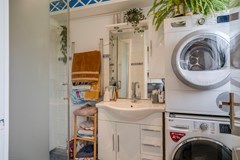 Leliestraat 69, Echt(34).jpg