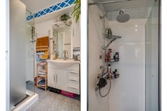 Leliestraat 69, Echt(35).jpg