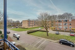 Leliestraat 69, Echt(19).jpg