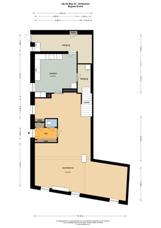 Op de Bies 24, 6333 BX Schimmert - 132480_BG.jpg