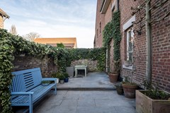 Verkocht: Op de Bies 24, 6333BX Schimmert