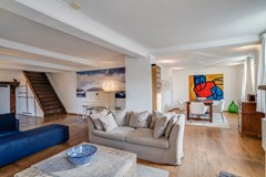 Verkocht: Op de Bies 24, 6333BX Schimmert