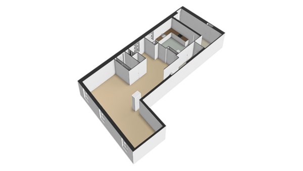 Op de Bies 24, 6333 BX Schimmert - 132480_BG_3d_SE.jpg
