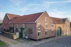 Verkocht:Op de Bies 24, 6333 BX Schimmert - Foto