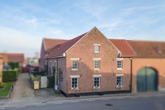 Verkocht:Op de Bies 24, 6333 BX Schimmert - Foto