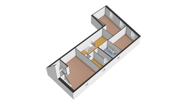 Op de Bies 24, 6333 BX Schimmert - 132480_EV_3d_NW.jpg