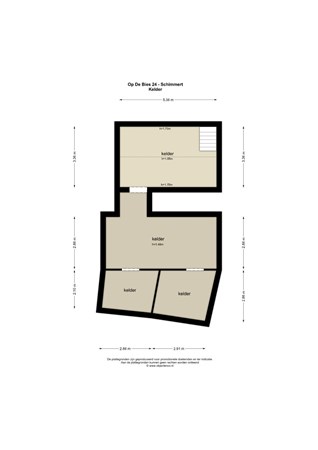 Op de Bies 24, 6333 BX Schimmert - 132480_KD.jpg