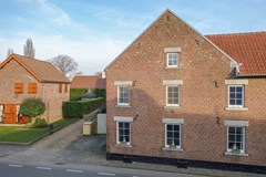 Verkocht:Op de Bies 24, 6333 BX Schimmert - Foto