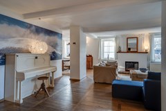 Verkocht:Op de Bies 24, 6333 BX Schimmert - Foto