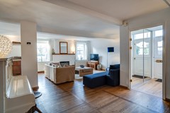 Op de Bies 24, Schimmert(6).jpg