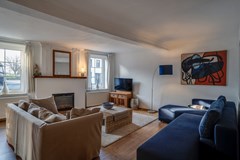 Op de Bies 24, Schimmert(7).jpg