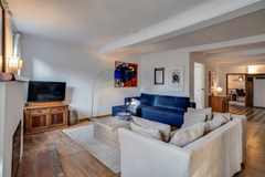 Op de Bies 24, Schimmert(8).jpg