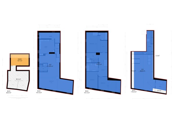Op de Bies 24, 6333 BX Schimmert - 132480_NEN.jpg