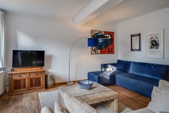 Op de Bies 24, Schimmert(9).jpg