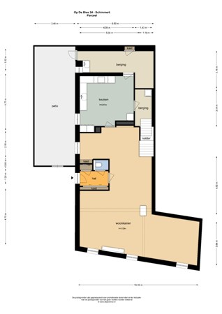 Op de Bies 24, 6333 BX Schimmert - 132480_P.jpg