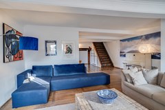 Op de Bies 24, Schimmert(11).jpg