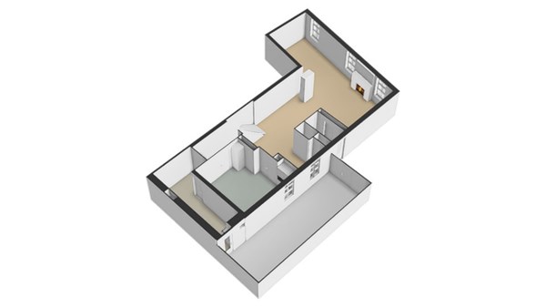Op de Bies 24, 6333 BX Schimmert - 132480_P_3d_NW.jpg