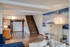 Op de Bies 24, Schimmert(12).jpg