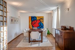 Op de Bies 24, Schimmert(13).jpg