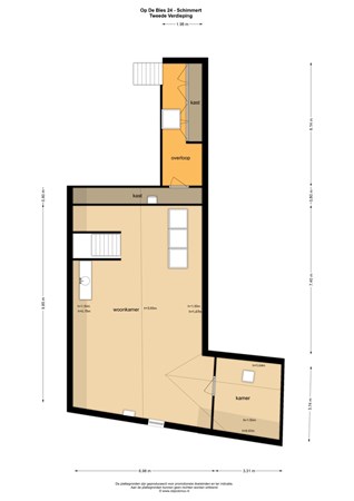 Op de Bies 24, 6333 BX Schimmert - 132480_TV.jpg