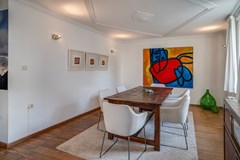 Op de Bies 24, Schimmert(14).jpg